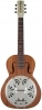 Gretsch G9200 Boxcar Round-Neck Resonator Guitar Gretsch G9200 Boxcar Round-Neck Resonator Guitar